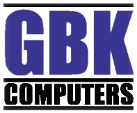 (c) Gbk-computerstore.be